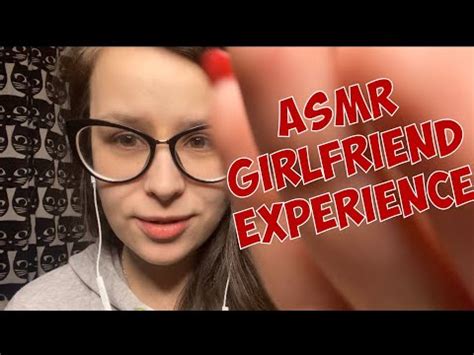 asmr personal attention|does everyone experience asmr.